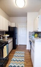 1201 Dulles Ave in Stafford, TX - Building Photo - Building Photo