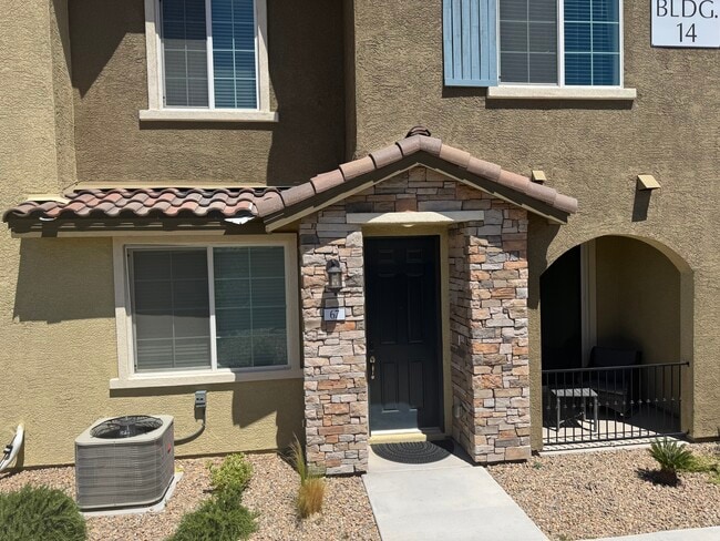 property at 25 Barbara Ln