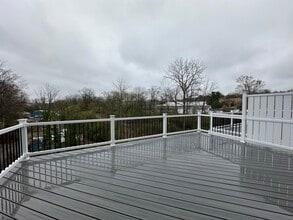 182 Mahogany Ln in King of Prussia, PA - Building Photo - Building Photo