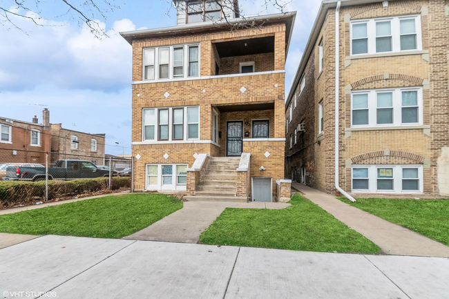 property at 4028 Alder St