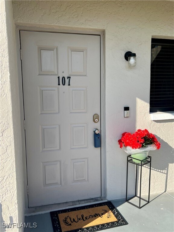 423 Cape Coral Pkwy W in Cape Coral, FL - Building Photo - Building Photo