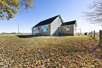 180 White Mills Glendale Rd W in Glendale, KY - Building Photo - Building Photo