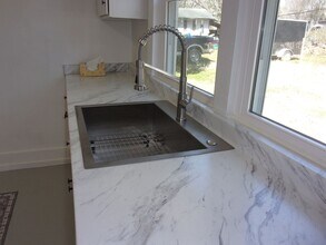 186 Celriver Rd in Rock Hill, SC - Building Photo - Building Photo