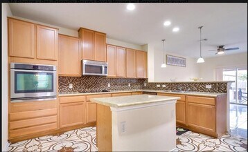 1109 Renaissance Trail in Round Rock, TX - Building Photo - Building Photo