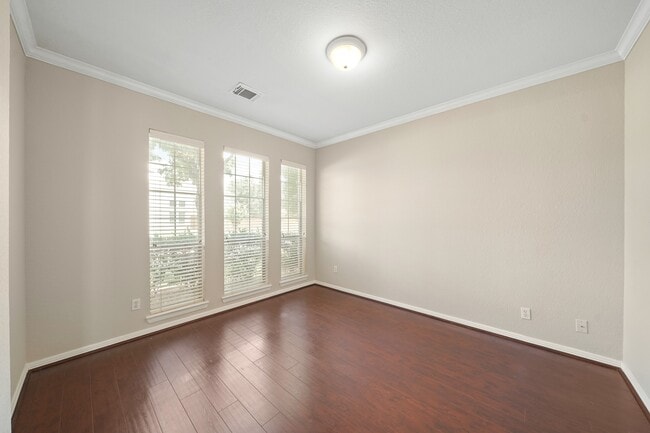 16007 Berkshire Manor Ln in Houston, TX - Building Photo - Building Photo