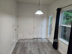417 Village View in Woodstock, GA - Building Photo - Building Photo