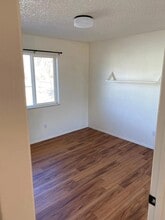 963 Iowa Ave in Palisade, CO - Building Photo - Building Photo