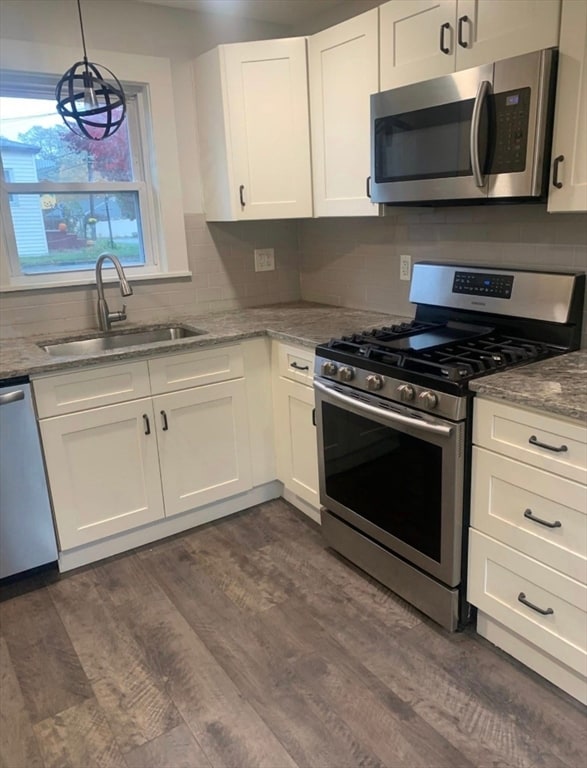 159 Tremont St in Taunton, MA - Building Photo - Building Photo