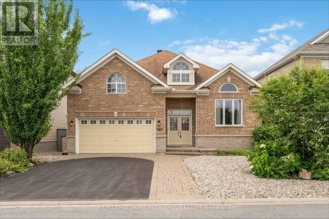 property at 188 Whispering Winds Way