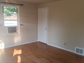 2814 W Midwick Ave in Spokane, WA - Building Photo - Building Photo