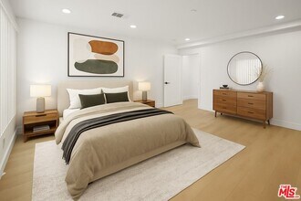 2700 Fletcher Dr in Los Angeles, CA - Building Photo - Building Photo