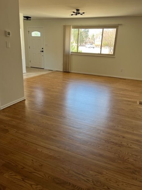 property at 5303 Meadowgreen Dr