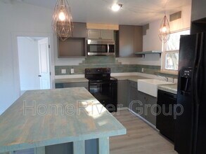 117 NE 8th St in Pompano Beach, FL - Building Photo - Building Photo