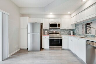 819 Kokomo Key Ln in Delray Beach, FL - Building Photo - Building Photo