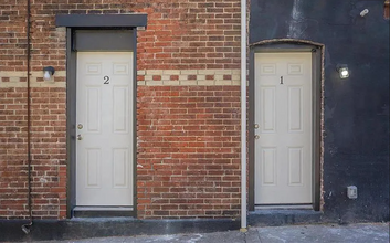 26 S Penn St in Allentown, PA - Building Photo - Building Photo
