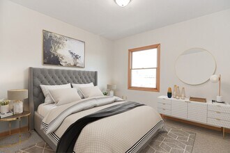 12 Rena St in Boston, MA - Building Photo - Building Photo