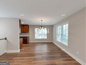 9995 Rivertown Rd in Fairburn, GA - Building Photo - Building Photo