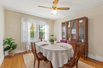 12 Lawrence Ave in Portland, ME - Building Photo - Building Photo