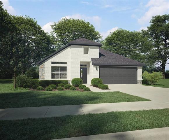 property at 1920 Crestwood Ln