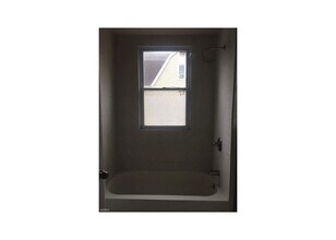 555 Sanford Ave in Newark, NJ - Building Photo - Building Photo