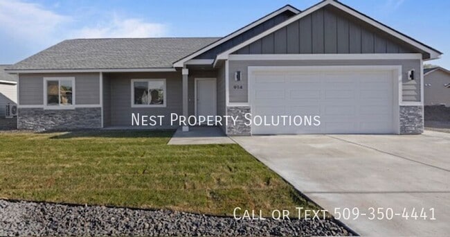 property at 914 N Washington Ct