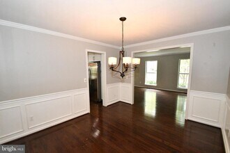 38 Charleston Ct in Stafford, VA - Building Photo - Building Photo