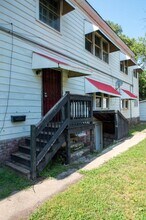 2315 Industrial Blvd in Gary, IN - Building Photo - Building Photo