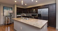 Berkshire Riverview in Austin, TX - Building Photo - Building Photo