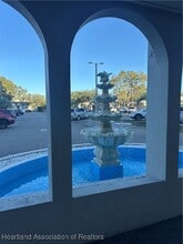 2131 Lakeview Dr in Sebring, FL - Building Photo - Building Photo