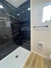 1242 Indiana Ave in Monaca, PA - Building Photo - Building Photo