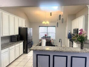 8813 Creede Trail in Fort Worth, TX - Building Photo - Building Photo