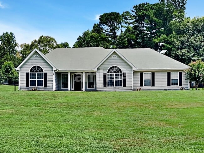 property at 412 Briarwood Rd