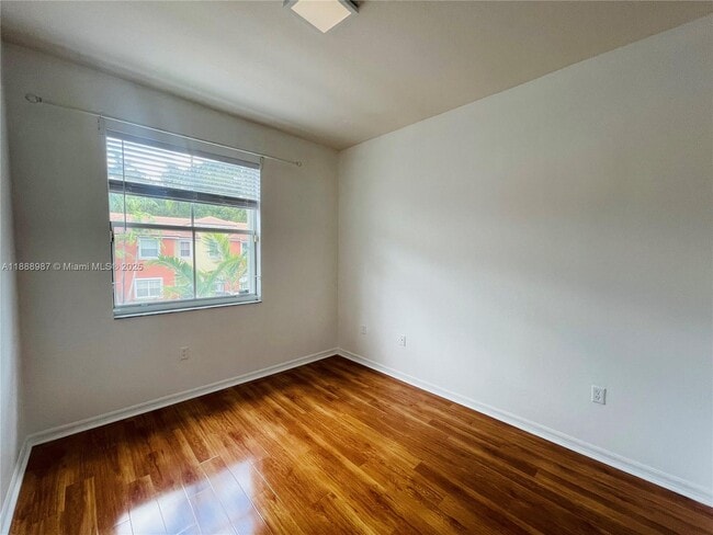 property at 3503 Merrick Ln