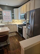 3212 Toone St in Baltimore, MD - Building Photo - Building Photo