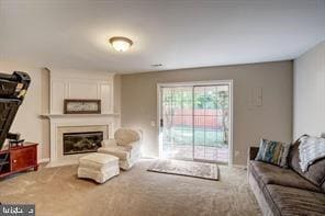 353 Barnfield Square NE in Leesburg, VA - Building Photo - Building Photo