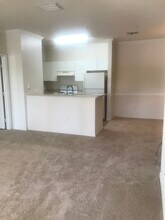 3757 Conroy Rd in Orlando, FL - Building Photo - Building Photo