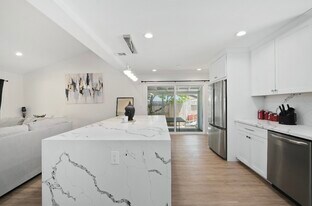 895 Rutgers Ave, Unit 895 Rutgers in Chula Vista, CA - Building Photo