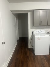 4234 University St in Memphis, TN - Building Photo - Building Photo