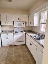 4746 Champion Ct in Greensboro, NC - Building Photo - Building Photo