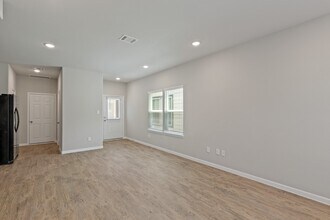 13511 Axel Ln in Houston, TX - Building Photo - Building Photo
