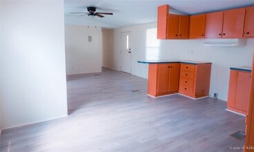 24106 FM 362 in Waller, TX - Building Photo - Building Photo