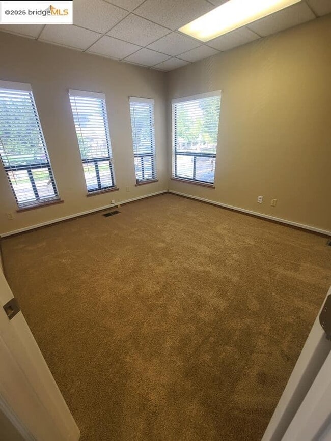 property at 134 Oak St