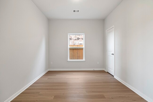 property at 363 Kingston Wy