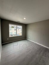 117-121 S Byers Ave in Joplin, MO - Building Photo - Building Photo