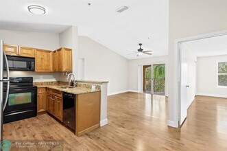 5550 NW 61st St in Coconut Creek, FL - Building Photo - Building Photo