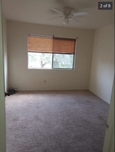 8565 Glen Meadow Ln in Beaumont, TX - Building Photo - Building Photo