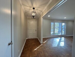 106 Lynda Ave in Texarkana, TX - Building Photo - Building Photo