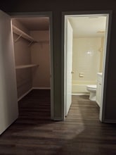 4031 Tumble Wood Trl in Tampa, FL - Building Photo - Building Photo