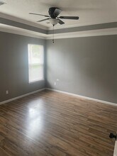 1510 Madison Ave in Sedalia, MO - Building Photo - Building Photo