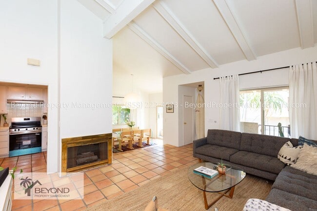 property at 2352 Altisma Way
